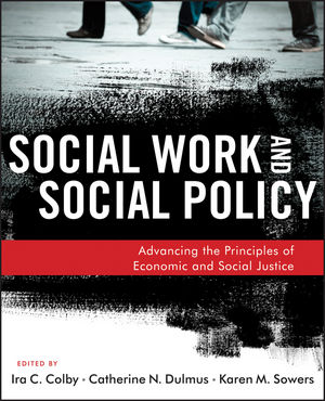 Chapter 1 Science Society And Social Work Research Espanol Pdf