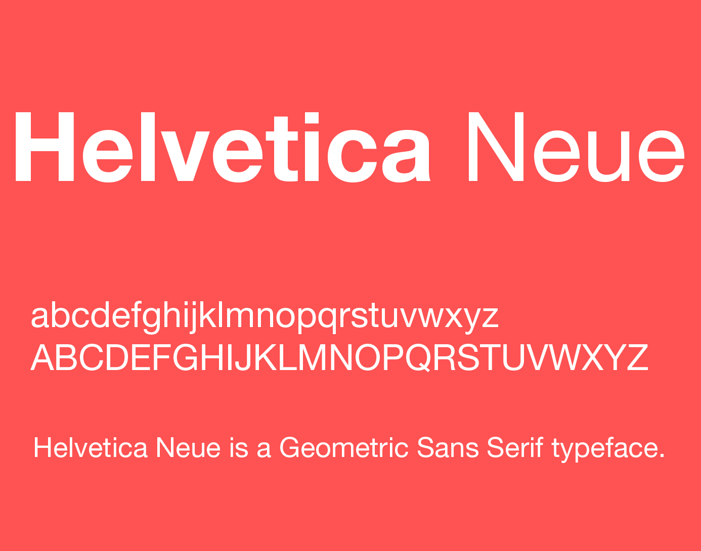 Helvetica tipografia download torrent